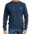 Buzo Tavernitti Paine Moda Vestir 6990603 - comprar online