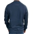 Buzo Tavernitti Paine Moda Vestir 6990603 - Von der Thusen