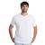 Remera Hombre Fortaleza Taverniti 9234602 - Von der Thusen