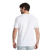 Remera Hombre Fortaleza Taverniti 9234602 - tienda online