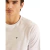 Imagen de Remera Hombre Fortaleza Taverniti 9234602