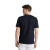Remera Hombre Fortaleza Taverniti 9234602 - comprar online