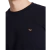 Remera Hombre Fortaleza Taverniti 9234602 en internet