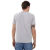 Remera Hombre Fortaleza Taverniti 9234602 en internet