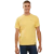 Remera Hombre Fortaleza Taverniti 9234602 - Von der Thusen