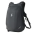 Mochila Circuit-114 Kossok TCC100-114