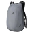 Mochila Circuit-905 Kossok TCC200-905