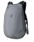 Mochila Circuit-905 Kossok TCC200-905 - comprar online