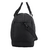 Bolso Nantes-114 KOSSOK Tes626-114 - comprar online