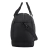 Bolso Nantes-114 Kossok TES626-114 - comprar online