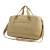 Bolso Nantes-214 Kossok TES626-214