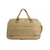 Bolso Nantes-214 KOSSOK Tes626-214 - comprar online