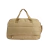 Bolso Nantes-214 Kossok TES626-214 - comprar online
