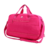 Bolso Nantes-747 KOSSOK Tes626-747