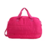 Bolso Nantes-747 KOSSOK Tes626-747 - comprar online