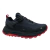 Zapatilla Trail Running Leknes MONTAGNE 24010mt406134 - comprar online