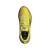 Zapatilla Runfalcon 5 Tr Adidas JQ2501 - Von der Thusen
