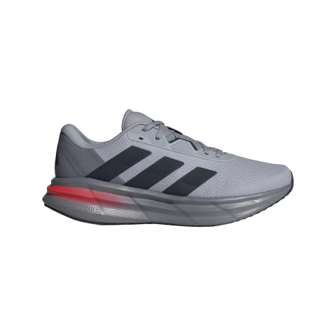 Zapatillas Adidas Galaxy 7 M - comprar online