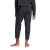 Pantalon All Me Yoga P Adidas JH1483 - Von der Thusen