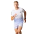 Remera Otr B Cb Tee ADIDAS Ik4997 en internet