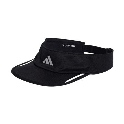 Viscera Run Visor Cc Adidas JD1158 - comprar online
