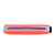 Riñonera Slim Waist Pack 3.0 Nike DR5199082 en internet