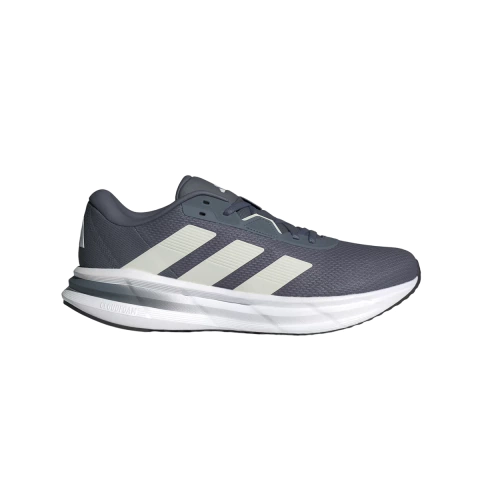 Zapatillas Adidas Galaxy 7 M - comprar online