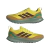 Zapatilla Runfalcon 5 Tr Adidas JQ2501