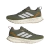 Zapatilla Runfalcon 5 Tr W Adidas JQ2502 - tienda online