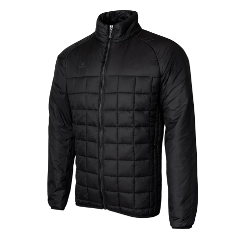 Campera Kdy Omega - comprar online