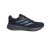 Zapatilla Response Adidas IH6092 - comprar online
