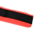 Riñonera Slim Waist Pack 3.0 Nike DR5199082 - tienda online