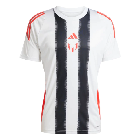 Camiseta Adidas Messi Tr Jsy - comprar online