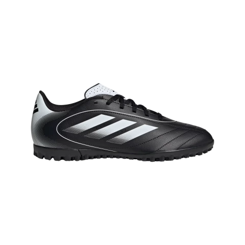 Botines Adidas Goletto Ix Tf - comprar online