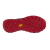 Zapatilla Trail Running Leknes MONTAGNE 24010mt406134 - Von der Thusen