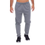 Pantalon STRIKE KION 80101687 - comprar online