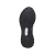 Zapatilla Runfalcon 5 Tr W Adidas JQ2502 - comprar online