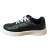 Zapatilla Logo Linate Kid Kappa K537228KW-K005 - comprar online