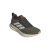 Zapatilla Runfalcon 5 Tr Adidas JQ2501 en internet