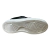 Zapatilla Logo Linate Kid Kappa K537228KW-K005 en internet