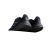 Zapatilla Response Adidas IH6092 - tienda online