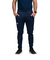 Pantalon Entrenamiento CANTERBURY Dc15000fk012 - comprar online