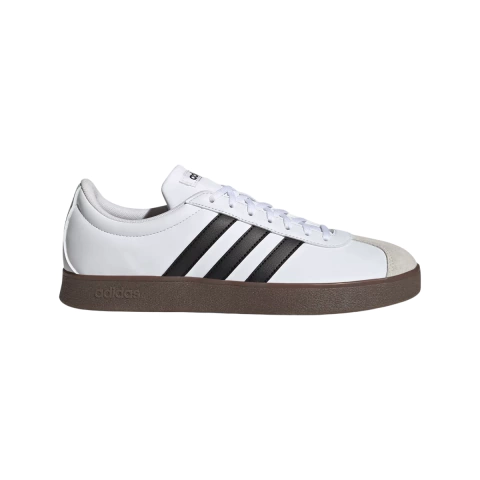 Zapatillas Adidas Vl Court Base - comprar online