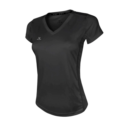 Remera Kdy Técnica Gamma - comprar online