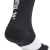 Medias Adidas RunxGrafic en internet
