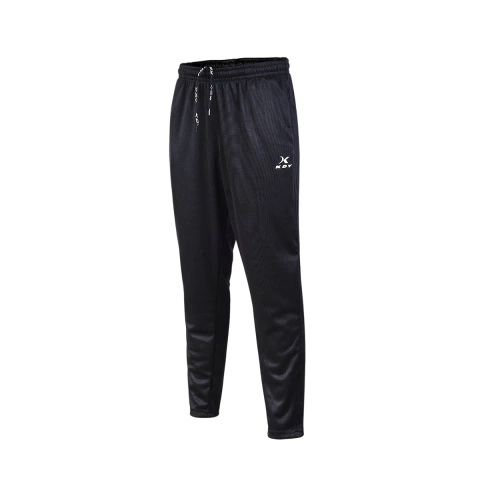 Pantalon Deportivo Omega Kdy Y263868-002 - comprar online