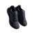 Zapatilla Response Adidas IH6092 en internet