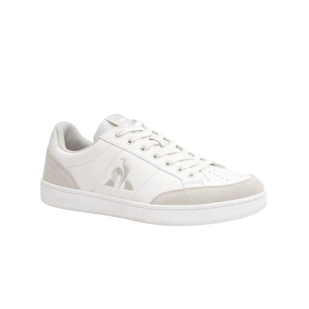 Zapatillas le coq sportif clasicas discount