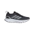 Zapatilla Runfalcon 5 Tr W Adidas JQ2502 - tienda online