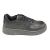 Zapatilla Logo Linate Kid Kappa 537228KW-K193